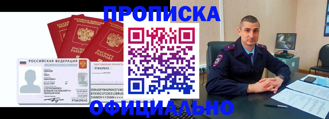 где прописаться в Дальнегорске